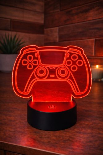 kontroller_alaku_led_lamla