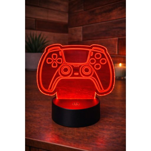 kontroller_alaku_led_lamla