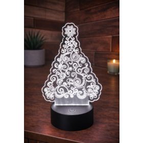 karacsonyi_plexi_led_lampa