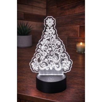 karacsonyi_plexi_led_lampa