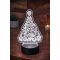 karacsonyi_plexi_led_lampa