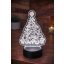 karacsonyi_plexi_led_lampa