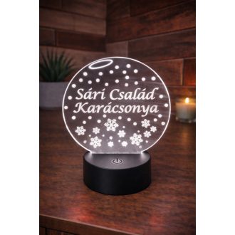egyedi_hogomb_lampa