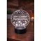 egyedi_hogomb_lampa