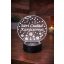 egyedi_hogomb_lampa