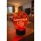 szeretlek_led_lampa