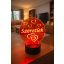 szeretlek_led_lampa