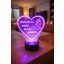 egyedi_sziv_led_lampa
