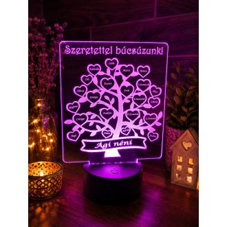 ballagasi_led_lampa