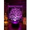 ballagasi_led_lampa