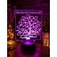ballagasi_led_lampa