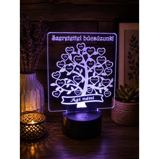 ballagasi_led_lampa